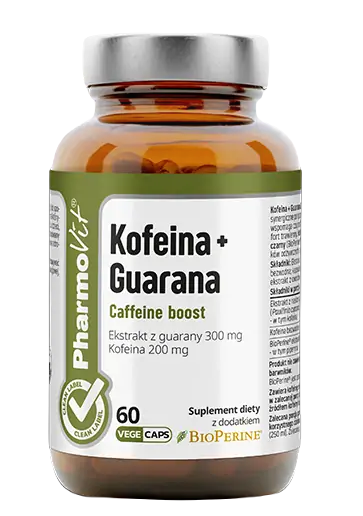 Complexe Mémoire Ginkgo Biloba + Ashwagandha PharmoVit - 60 Gélules, Complément Alimentaire Neuf
